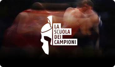 La Scuola dei Campioni